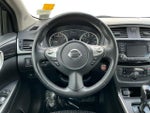 2018 Sentra Thumbnail 13