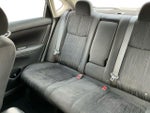 2018 Sentra Thumbnail 16
