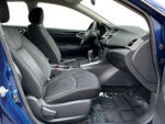 2018 Sentra Thumbnail 17