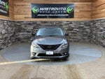 2018 Sentra Thumbnail 3