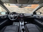 2018 Sentra Thumbnail 13