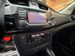2018 Sentra Thumbnail 15