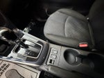 2018 Sentra Thumbnail 16