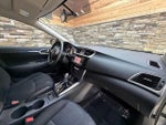 2018 Sentra Thumbnail 27