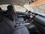 2018 Sentra Thumbnail 28