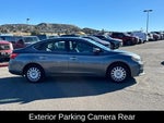 2018 Sentra Thumbnail 6