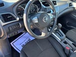 2018 Sentra Thumbnail 13