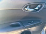 2018 Sentra Thumbnail 15