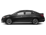 2019 Sentra Thumbnail 2