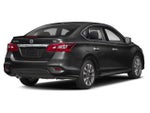 2019 Sentra Thumbnail 3
