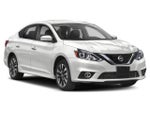 2019 Sentra Thumbnail 6
