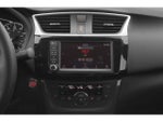 2019 Sentra Thumbnail 10