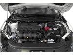 2019 Sentra Thumbnail 12