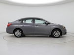 2019 Sentra Thumbnail 7