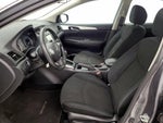 2019 Sentra Thumbnail 11