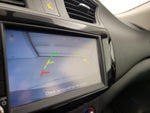 2019 Sentra Thumbnail 14