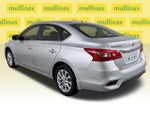 2019 Sentra Thumbnail 11