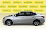 2019 Sentra Thumbnail 12