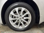 2019 Sentra Thumbnail 13