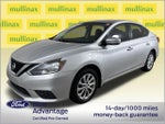 2019 Sentra Thumbnail 14