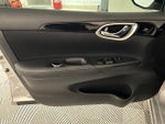 2019 Sentra Thumbnail 15