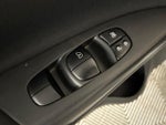2019 Sentra Thumbnail 16