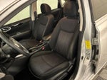 2019 Sentra Thumbnail 17