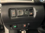 2019 Sentra Thumbnail 18
