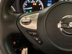 2019 Sentra Thumbnail 19
