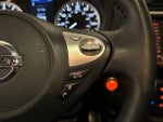 2019 Sentra Thumbnail 21