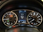 2019 Sentra Thumbnail 23