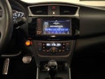 2019 Sentra Thumbnail 24