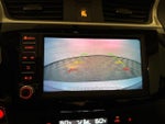 2019 Sentra Thumbnail 27