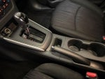 2019 Sentra Thumbnail 28