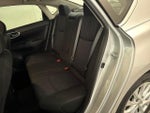 2019 Sentra Thumbnail 30