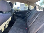 2013 Sentra Thumbnail 21