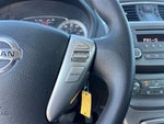 2013 Sentra Thumbnail 14