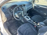 2013 Sentra Thumbnail 16