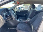 2013 Sentra Thumbnail 17