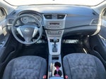 2013 Sentra Thumbnail 20