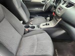 2014 Sentra Thumbnail 12