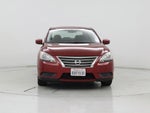2014 Sentra Thumbnail 5