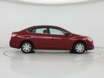 2014 Sentra Thumbnail 7