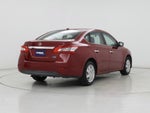 2014 Sentra Thumbnail 8