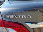 2015 Sentra Thumbnail 7