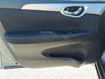 2015 Sentra Thumbnail 13