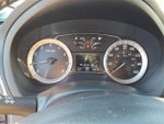 2015 Sentra Thumbnail 16