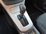 2015 Sentra Thumbnail 23