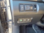 2015 Sentra Thumbnail 27