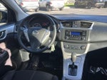 2015 Sentra Thumbnail 2